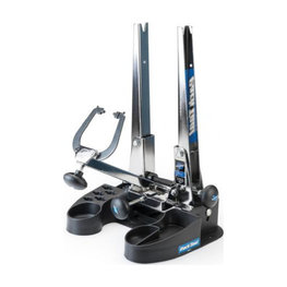 PARK TOOL stojan - STAND PT-TSB-2-2 - čierna