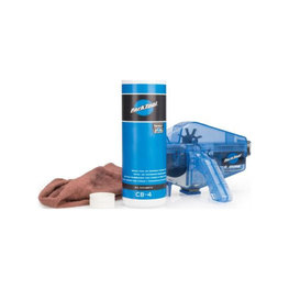 PARK TOOL reťazový čistič - CLEANER PT-CB-4