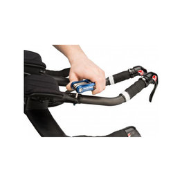 PARK TOOL multikľúč - MULTI KEY MT-20 PT-MT-20 - modrá