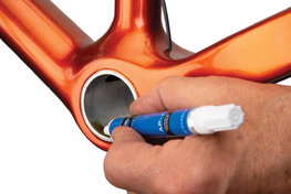 PARK TOOL Cyklistické náradie - ADHESIVE PRIMER PT-AP-1