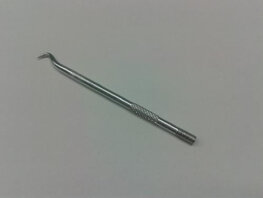 PARK TOOL Cyklistické náradie - TIP UP-3 PT-697 - strieborná