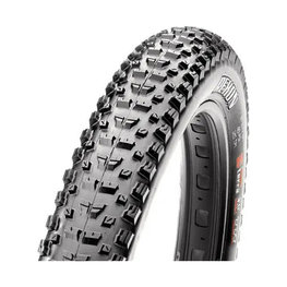 MAXXIS plášť - REKON EXO/TR 27.5" x 2.40 - čierna