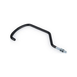 PARK TOOL hák - SUPEROVERSIZE PR-470XX - čierna