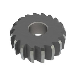 PARK TOOL Cyklistické náradie - REAMER 55,95 mm PT-789