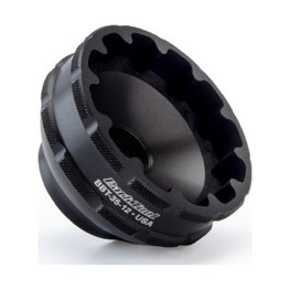 PARK TOOL sťahovák misiek - PRAXIS WORKS M30 PT-BBT-35-12 - čierna