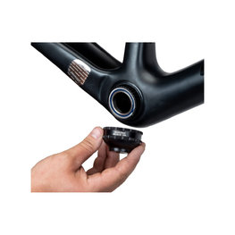 PARK TOOL sťahovák misiek - PRAXIS WORKS M35 PT-BBT-35-36 - čierna