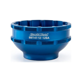 PARK TOOL sťahovák - REMOWER BBT-47-12 - modrá