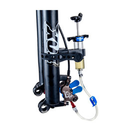 PARK TOOL sada náradia - DOT PT-BKD-1-2 - modrá/čierna