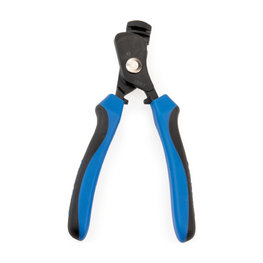 PARK TOOL kliešte - PLIERS CSH-1 - modrá/čierna