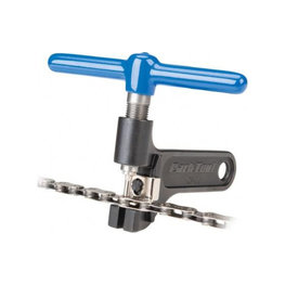 PARK TOOL nitovač - RIVETER AXS PT-CT-3-3 - modrá