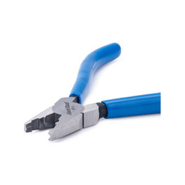 PARK TOOL kliešte - PLIERS PT-EP-1 - modrá