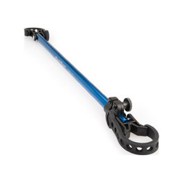 PARK TOOL držiak - HOLDER HBH-3 - modrá
