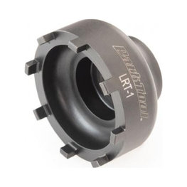 PARK TOOL sťahovák - REMOWER PT-LRT-1 - šedá