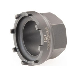 PARK TOOL sťahovák - REMOWER PT-LRT-3 - šedá