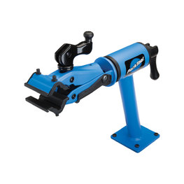PARK TOOL montážny stojan - STAND PT-PCS-12-2 - modrá