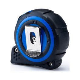 PARK TOOL meradlo - METER 3,5 m PT-RR-12-2 - modrá/čierna