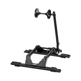 SUPER B stojan - FAT BIKE TB-1959 - čierna