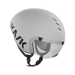 KASK Cyklistická prilba - BAMBINO PRO WG11 - biela