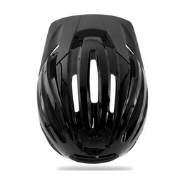 KASK Cyklistická prilba - CAIPI WG11 - čierna