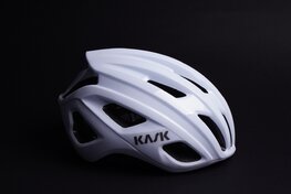 KASK Cyklistická prilba - MOJITO3 WG11 - biela