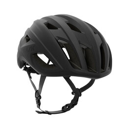 KASK Cyklistická prilba - MOJITO3 WG11 - čierna