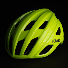 KASK Cyklistická prilba - MOJITO3 WG11 - žltá
