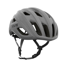 KASK Cyklistická prilba - MOJITO3 WG11 - šedá