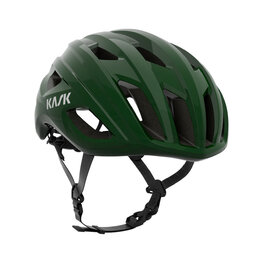 KASK Cyklistická prilba - MOJITO3 WG11 - zelená