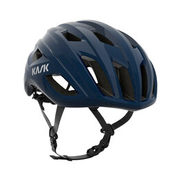 KASK Cyklistická prilba - MOJITO3 WG11 - modrá