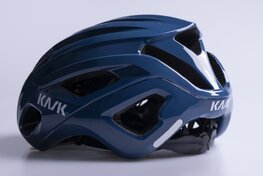 KASK Cyklistická prilba - MOJITO3 WG11 - modrá