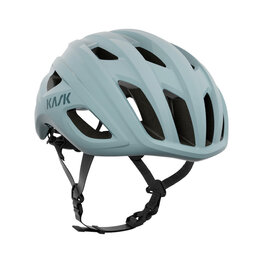 KASK Cyklistická prilba - MOJITO3 WG11 - modrá