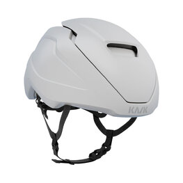 KASK Cyklistická prilba - WASABI WG11 - biela