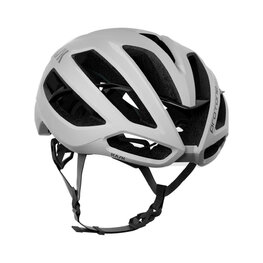 KASK Cyklistická prilba - PROTONE ICON WG11 - biela