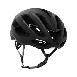KASK Cyklistická prilba - PROTONE ICON WG11 - čierna