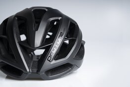 KASK Cyklistická prilba - PROTONE ICON WG11 - čierna