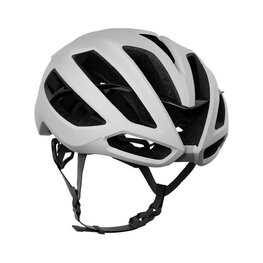 KASK Cyklistická prilba - PROTONE ICON WG11 - biela