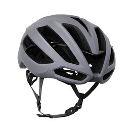 KASK Cyklistická prilba - PROTONE ICON WG11 - šedá
