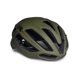 KASK Cyklistická prilba - PROTONE ICON WG11 - zelená