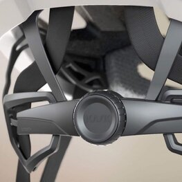 KASK Cyklistická prilba - PROTONE ICON WG11 - zelená