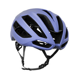 KASK Cyklistická prilba - PROTONE ICON WG11 - fialová