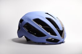 KASK Cyklistická prilba - PROTONE ICON WG11 - fialová