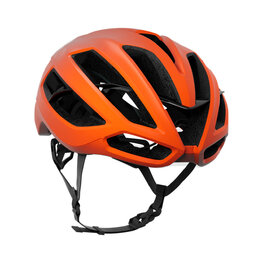 KASK Cyklistická prilba - PROTONE ICON WG11 - oranžová