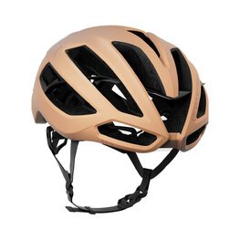 KASK Cyklistická prilba - PROTONE ICON WG11 - oranžová