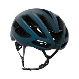 KASK Cyklistická prilba - PROTONE ICON WG11 - zelená