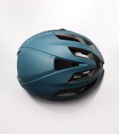 KASK Cyklistická prilba - PROTONE ICON WG11 - zelená