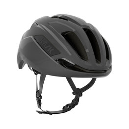 KASK Cyklistická prilba - SINTESI WG11 - šedá
