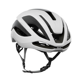 KASK Cyklistická prilba - ELEMENTO WG11 - biela