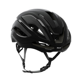 KASK Cyklistická prilba - ELEMENTO WG11 - čierna