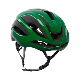 KASK Cyklistická prilba - ELEMENTO WG11 - zelená
