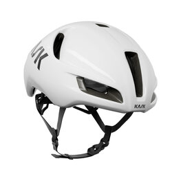 KASK Cyklistická prilba - UTOPIA Y WG11 - biela